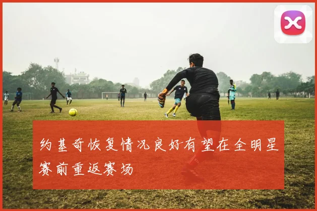 约基奇恢复情况良好有望在全明星赛前重返赛场