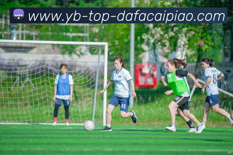 大发彩票品牌故事