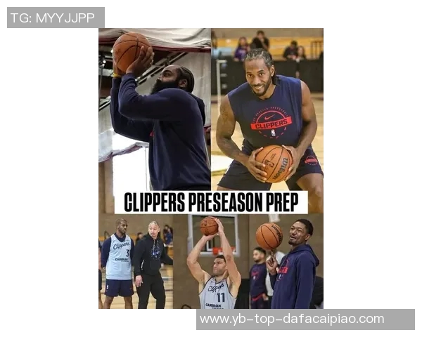 快船季前赛对阵广州龙狮比尔因膝伤缺席其他球员全力出战 快船季前赛对阵广州龙狮比尔因膝伤缺席其他球员全力出战