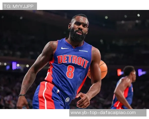 小哈达威今日投进5记三分生涯三分命中数超欧文升至历史第25位 小哈达威今日投进5记三分生涯三分命中数超欧文升至历史第25位