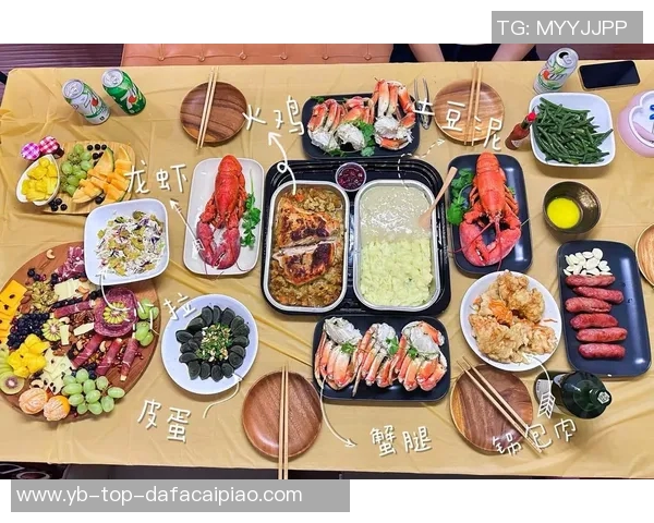 追梦感叹感恩节晚餐不如老将拳击队友致王朝崩溃的悲剧 追梦感叹感恩节晚餐不如老将拳击队友致王朝崩溃的悲剧