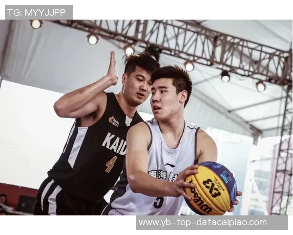 美国男篮正式宣布斯波尔斯特拉担任国家队男篮主教练的消息引发热议