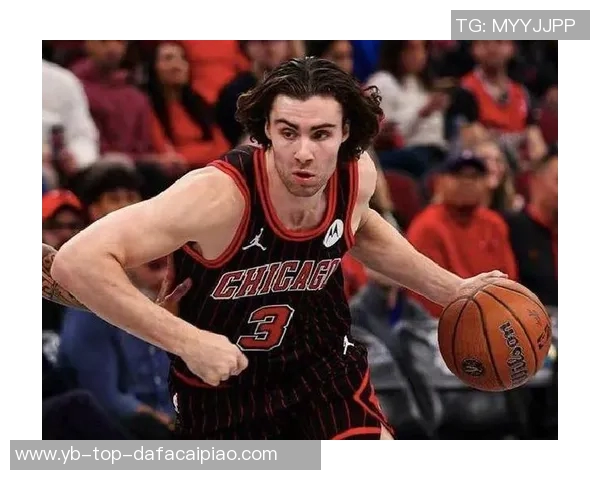 热火2025年单场得分140次数超越36年总和引发热议 热火2025年单场得分140次数超越36年总和引发热议