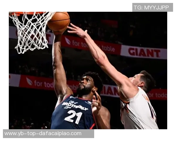 76人首节狂砍45分半场75分却下半场崩盘历史首队惨遭逆转 76人首节狂砍45分半场75分却下半场崩盘历史首队惨遭逆转