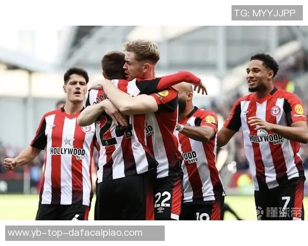 以色列媒体报道所罗门或将提前结束租借重返英超西汉姆有意引进 以色列媒体报道所罗门或将提前结束租借重返英超西汉姆有意引进