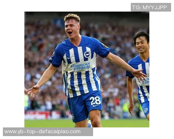 埃文弗格森决定留在罗马进行康复不参加爱尔兰国家队征召 埃文弗格森决定留在罗马进行康复不参加爱尔兰国家队征召