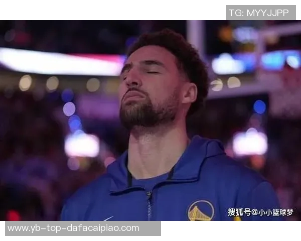 克莱直言尊重康利时代的老灰熊但如今球队表现令人失望 克莱直言尊重康利时代的老灰熊但如今球队表现令人失望