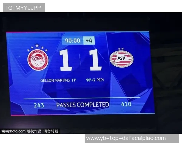 全北现代助教因拉眼角事件辞职曾遭禁赛五场引发种族歧视争议 全北现代助教因拉眼角事件辞职曾遭禁赛五场引发种族歧视争议