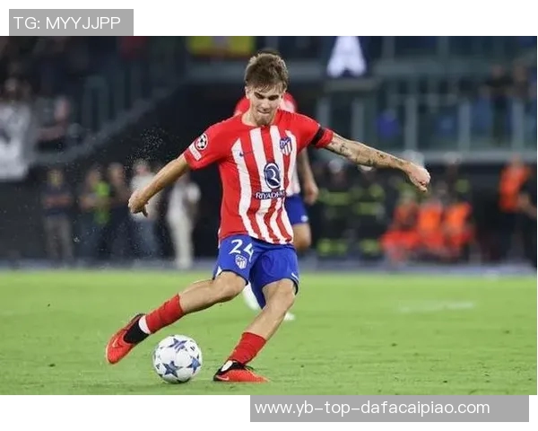 巴里奥斯对惨败感到失望结果来得太快让他难以接受 巴里奥斯对惨败感到失望结果来得太快让他难以接受