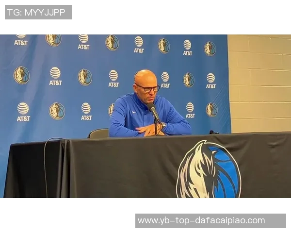 基德赞弗拉格持球组织能力出色赛场阅读比赛表现令人印象深刻 基德赞弗拉格持球组织能力出色赛场阅读比赛表现令人印象深刻