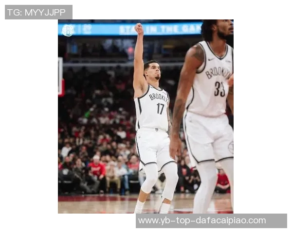 小迈克尔波特本季状态回暖7场比赛已三度得分30超越上赛季表现 小迈克尔波特本季状态回暖7场比赛已三度得分30超越上赛季表现