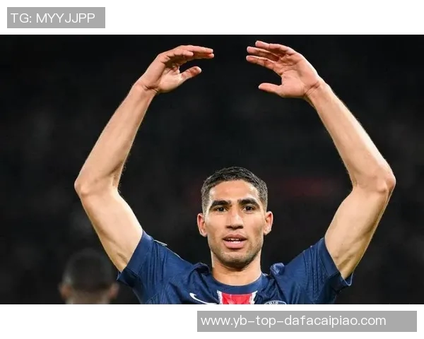 巴黎伤情最新动态舍瓦利耶接受治疗门德斯阿什拉夫积极康复中 巴黎伤情最新动态舍瓦利耶接受治疗门德斯阿什拉夫积极康复中