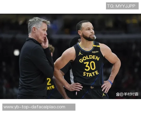 希尔德赞库里吸引防守注意力巴特勒谦逊努力训练展现实力 希尔德赞库里吸引防守注意力巴特勒谦逊努力训练展现实力