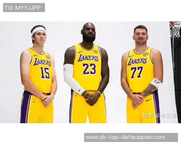 徐静雨分析湖人新星里夫斯超越特雷杨詹姆斯引领球队前行