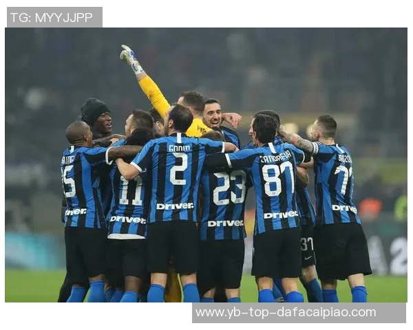 意甲分析：国际米兰稳健不败亚特兰大期待强势反弹