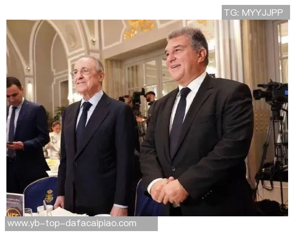 拉波尔塔回应与弗洛伦蒂诺关系称从未结婚谈离婚毫无意义