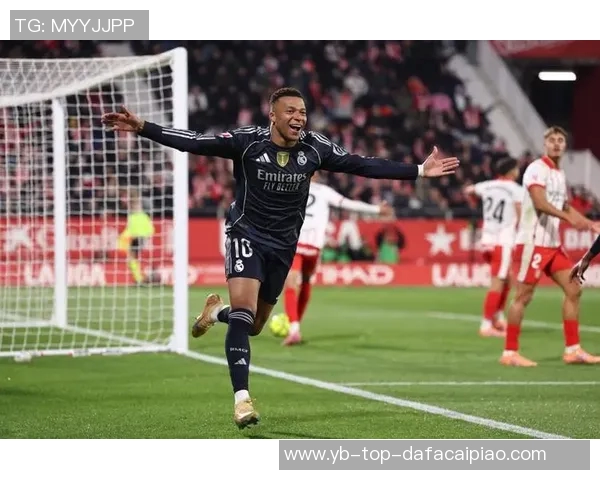 本赛季西甲禁区触球数据揭晓维尼修斯领跑姆巴佩紧随其后