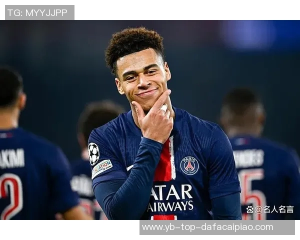 法甲身价排行榜揭晓巴黎队员占据前列登贝莱领衔9000万欧球员众多