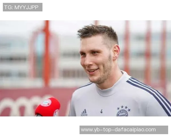 聚勒缺席德国杯比赛面临压力证明自己的机会日益减少
