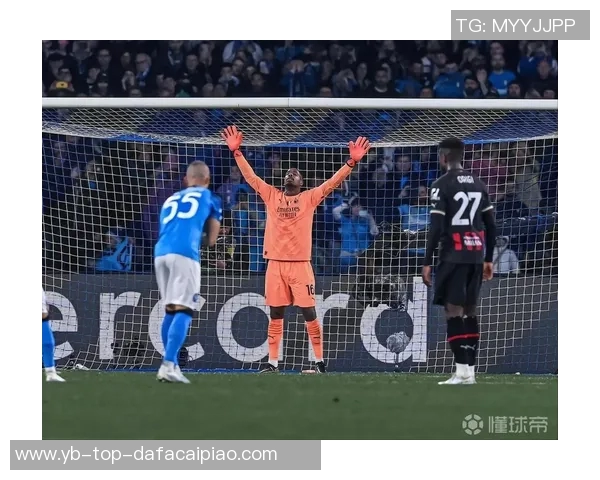 莫雷托透露迈尼昂与米兰续约谈判停滞球员或将明年离队 莫雷托透露迈尼昂与米兰续约谈判停滞球员或将明年离队