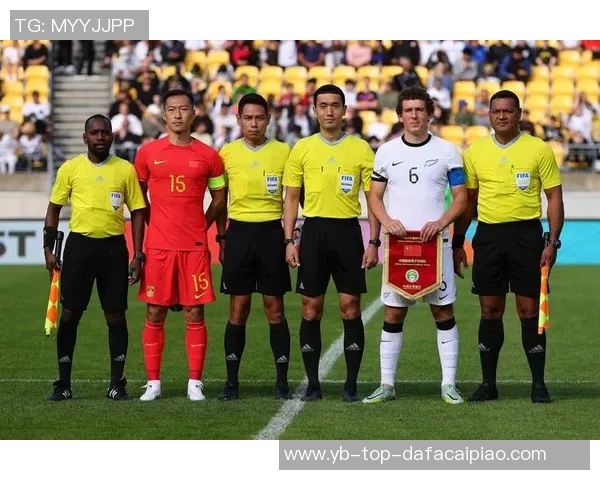 赖特称赞热苏斯绝杀表现出色无论进球是否乌龙我都不在乎