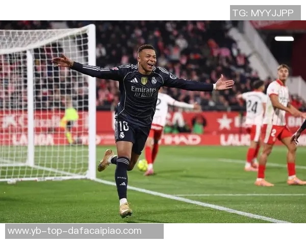 西甲射正次数统计姆巴佩领衔维尼修斯紧随其后小蜘蛛表现不俗