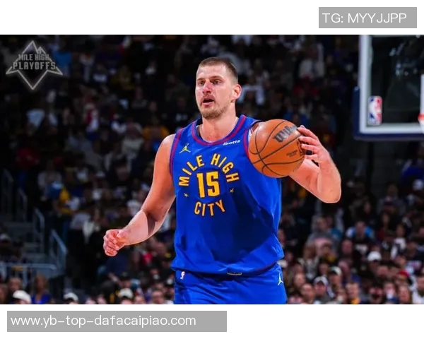 追梦谈防守挑战回忆雷霆时期KD如今力荐约基奇