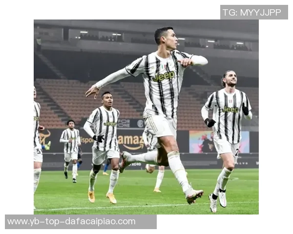 夸德拉多谈自律与天赋C罗如何成就足坛标杆地位