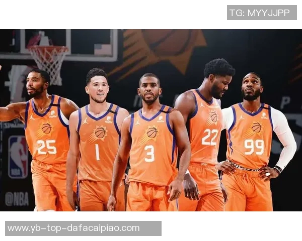 太阳队东部之旅尚未开启主场迎战东部球队仅两场比赛 太阳队东部之旅尚未开启主场迎战东部球队仅两场比赛