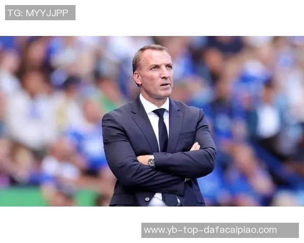 库迪西亚高层表示罗杰斯任命将助力俱乐部跻身亚洲顶尖行列