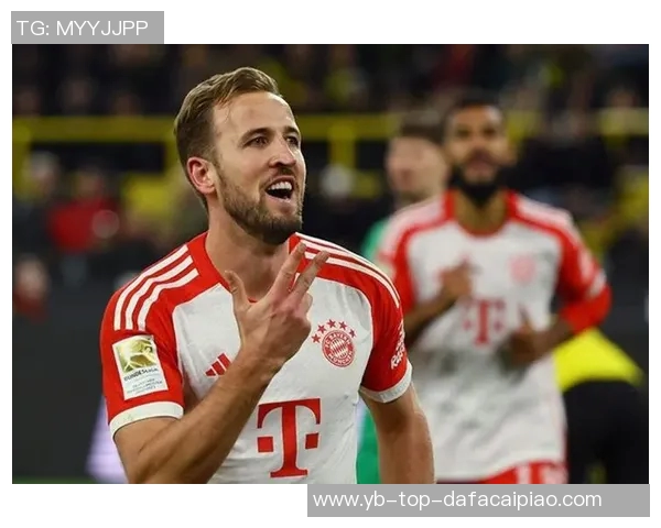 凯恩已进18球能否挑战莱万德甲单赛季41球纪录引发热议