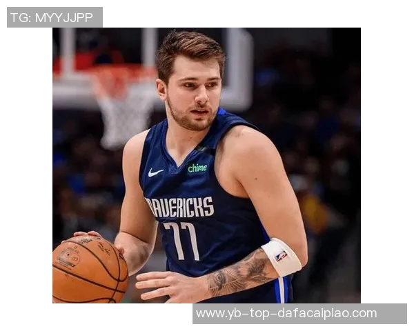 卢卡三分命中率仅184失误频繁被高估的真相揭示 卢卡三分命中率仅184失误频繁被高估的真相揭示