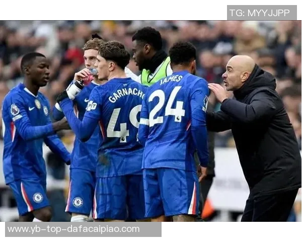 切尔西赛季末评估马雷斯卡输给巴萨阿森纳或不影响前景 切尔西赛季末评估马雷斯卡输给巴萨阿森纳或不影响前景