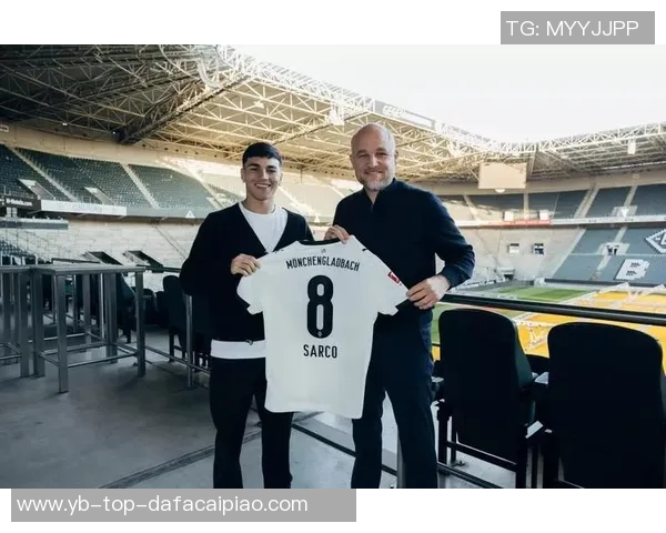 勒沃库森计划冬窗外租19岁前锋萨尔科表现出色世青赛斩获4球