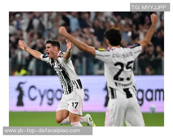 图多尔称赞魔笛书写克罗地亚足球传奇尤文急需一场胜利重振士气