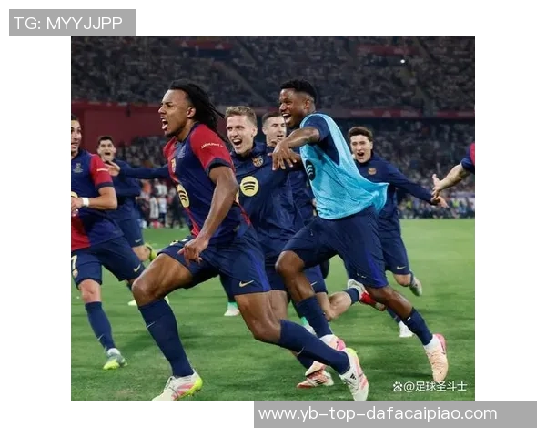 孔德有望入选巴萨国家德比名单今日将接受身体状况测试