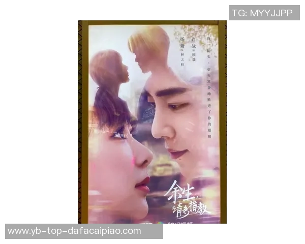 总经理调查揭示建队核心现状文班独占83亚历山大紧随其后13 总经理调查揭示建队核心现状文班独占83亚历山大紧随其后13