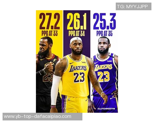 湖人传奇詹姆斯全明星入选次数达8次超越奥尼尔的7次成就辉煌