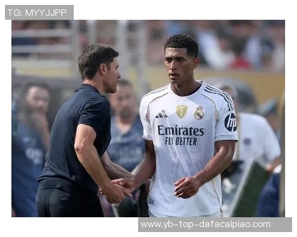 皇马12名球员入选国家队贝林厄姆琼阿梅尼等人留队备战