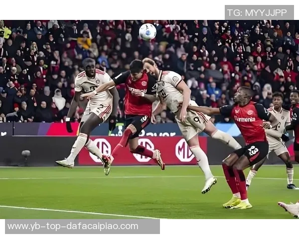 维尔茨缺席对决埃因霍温布拉德利弗林蓬伤停至少两周 维尔茨缺席对决埃因霍温布拉德利弗林蓬伤停至少两周