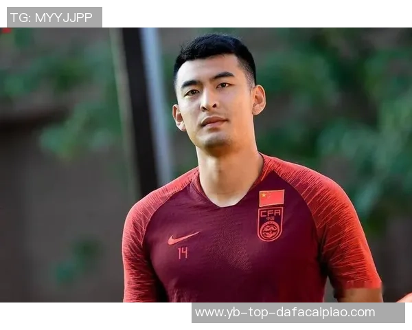 赵宇透露王子铭将不赴云南玉昆基本确认不再留在北京国安