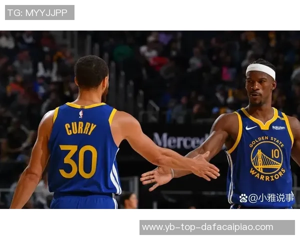 今日勇士背靠背对决爵士库里巴特勒与库明加出战存疑引发关注 今日勇士背靠背对决爵士库里巴特勒与库明加出战存疑引发关注