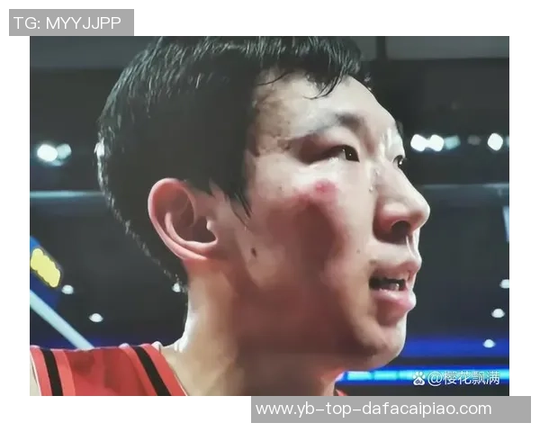 周琦回应网友质疑球队表现强调团结与共同努力的重要性 周琦回应网友质疑球队表现强调团结与共同努力的重要性