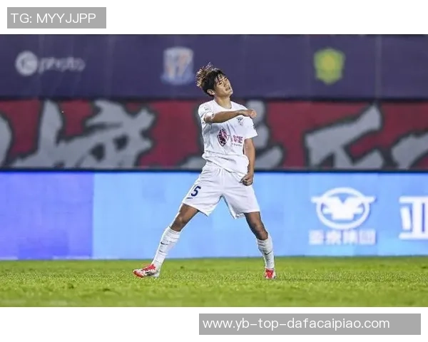 大连英博有意租借王禹与刘祝润加强球队实力 大连英博有意租借王禹与刘祝润加强球队实力