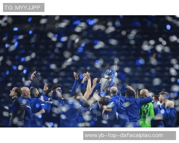 帕福斯主帅感慨对切尔西坚守78分钟即使失利也倍感自豪