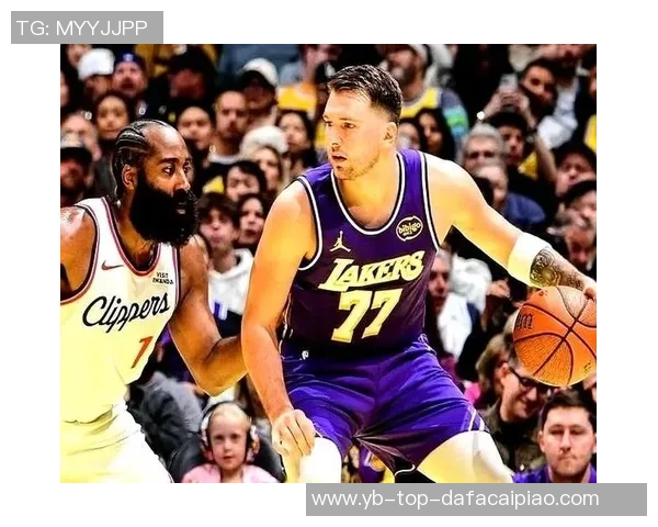 斯普利特分析哈登与小卡的强大组合如何让防守者无从应对 斯普利特分析哈登与小卡的强大组合如何让防守者无从应对