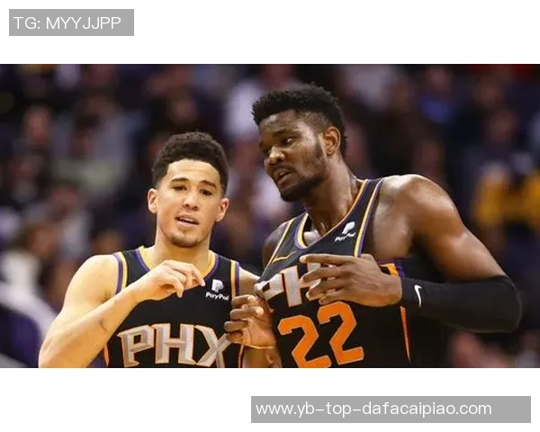 杨健分析文班对位挑战申京与锡安难度大霍姆格伦与艾顿则相对轻松