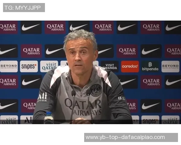 舍瓦利耶依然是巴黎主力门将恩里克始终信任他的表现与能力