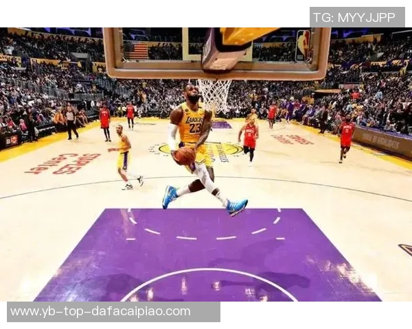 詹姆斯回顾第23个赛季的激情时刻如同初次接触篮球的兴奋感 詹姆斯回顾第23个赛季的激情时刻如同初次接触篮球的兴奋感