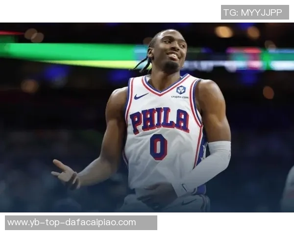 马克西首节狂砍17分2助表现出色助队稳住局势